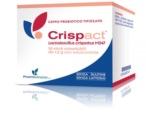 astuccio-crispact