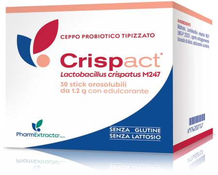astuccio-crispact-trasp astuccio-crispact-trasp
